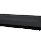 Funda Protectora para Pianos/Teclados de 61 y 76 Teclas Gator GKC-1540 - Miniatura 1