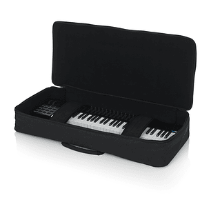 Funda Teclado 61 Teclas Gator GKB-61