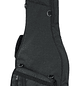 Funda Bajo Eléctrico Gator Transit Bag Charcoal GT-BASS-BLK - Miniatura 1