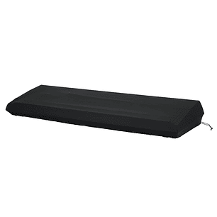 Funda Protectora Piano 88 Teclas Gator GKC-1648