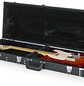 Case Guitarra Eléctrica Gator Deluxe Case GW-ELECTRIC - Miniatura 3
