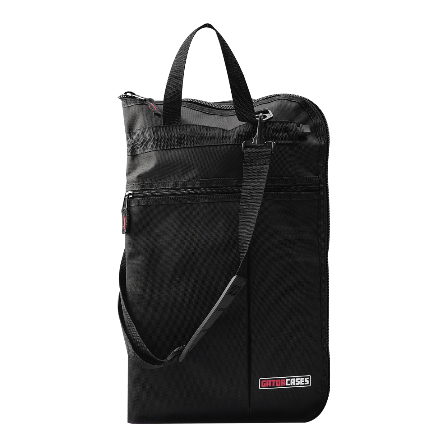 Baquetero Gator GP-STICKBAG-STD 1