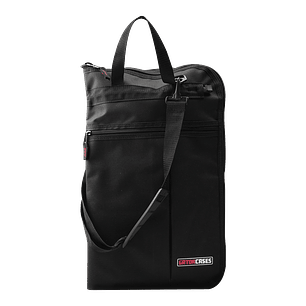 Baquetero Gator GP-STICKBAG-STD