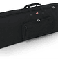 Funda Piano 88 Teclas Gator GKB-88 - Miniatura 3