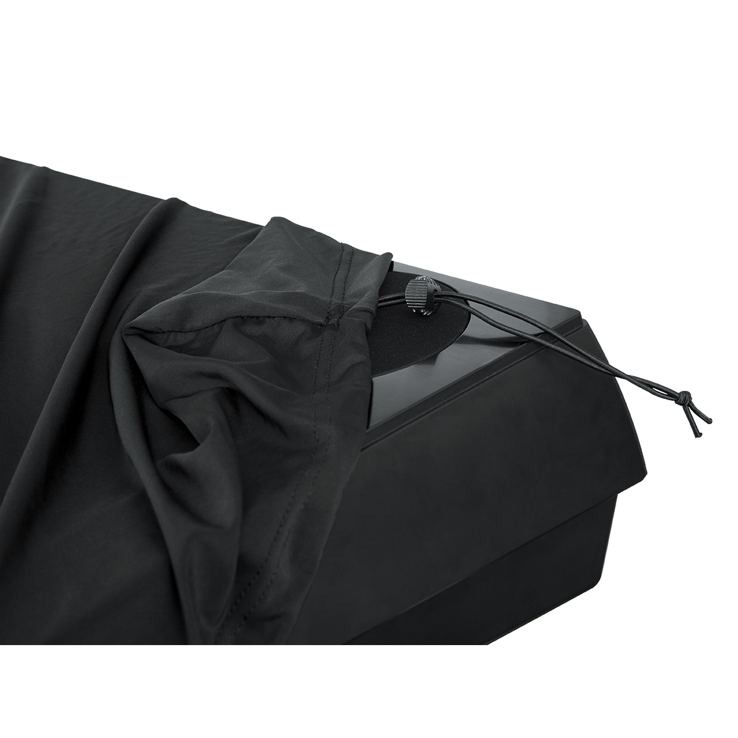 Funda Protectora para Pianos/Teclados de 61 y 76 Teclas Gator GKC-1540 4