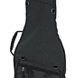 Funda Bajo Eléctrico Gator Transit Bag Charcoal GT-BASS-BLK - Miniatura 2