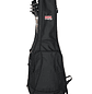 Funda Guitarra Eléctrica Gator 4G Series Gig Bag GB-4G-ELECTRIC - Miniatura 1