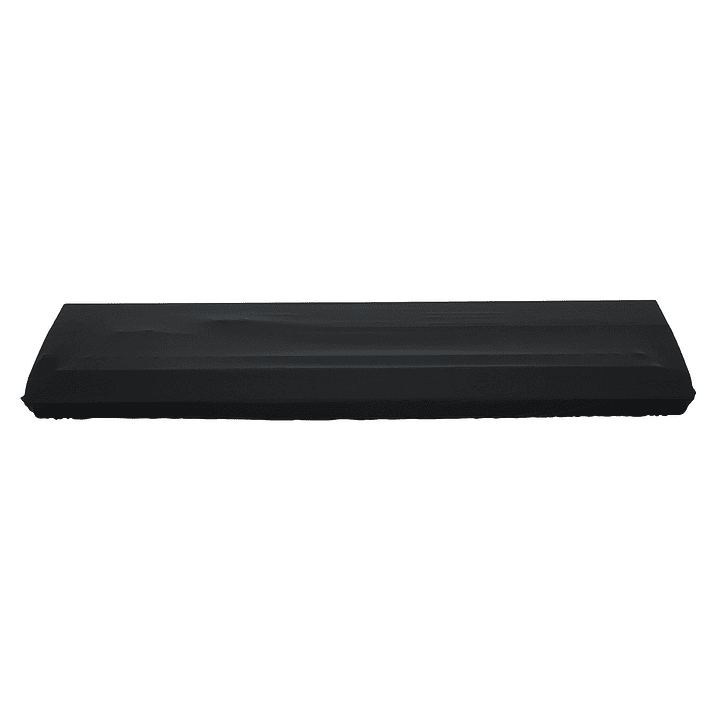 Funda Protectora Piano 88 Teclas Gator GKC-1648 3