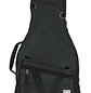 Funda Guitarra Eléctrica Gator Transit Bag Charcoal GT-ELECTRIC-BLK - Miniatura 2