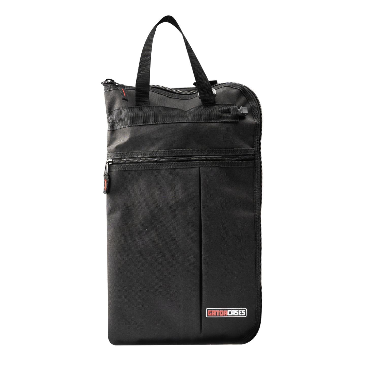 Baquetero Gator GP-STICKBAG-STD 2