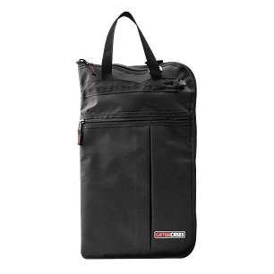 Baquetero Gator GP-STICKBAG-STD