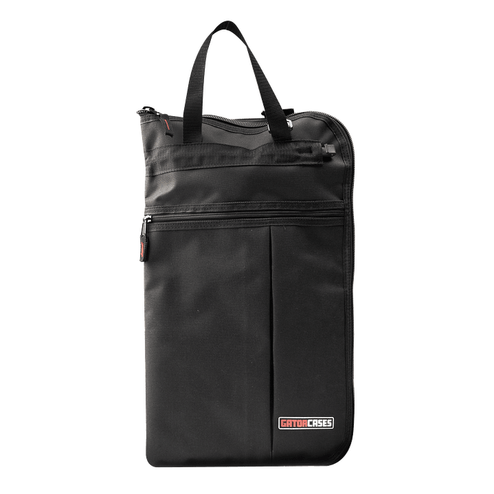 Baquetero Gator GP-STICKBAG-STD 2