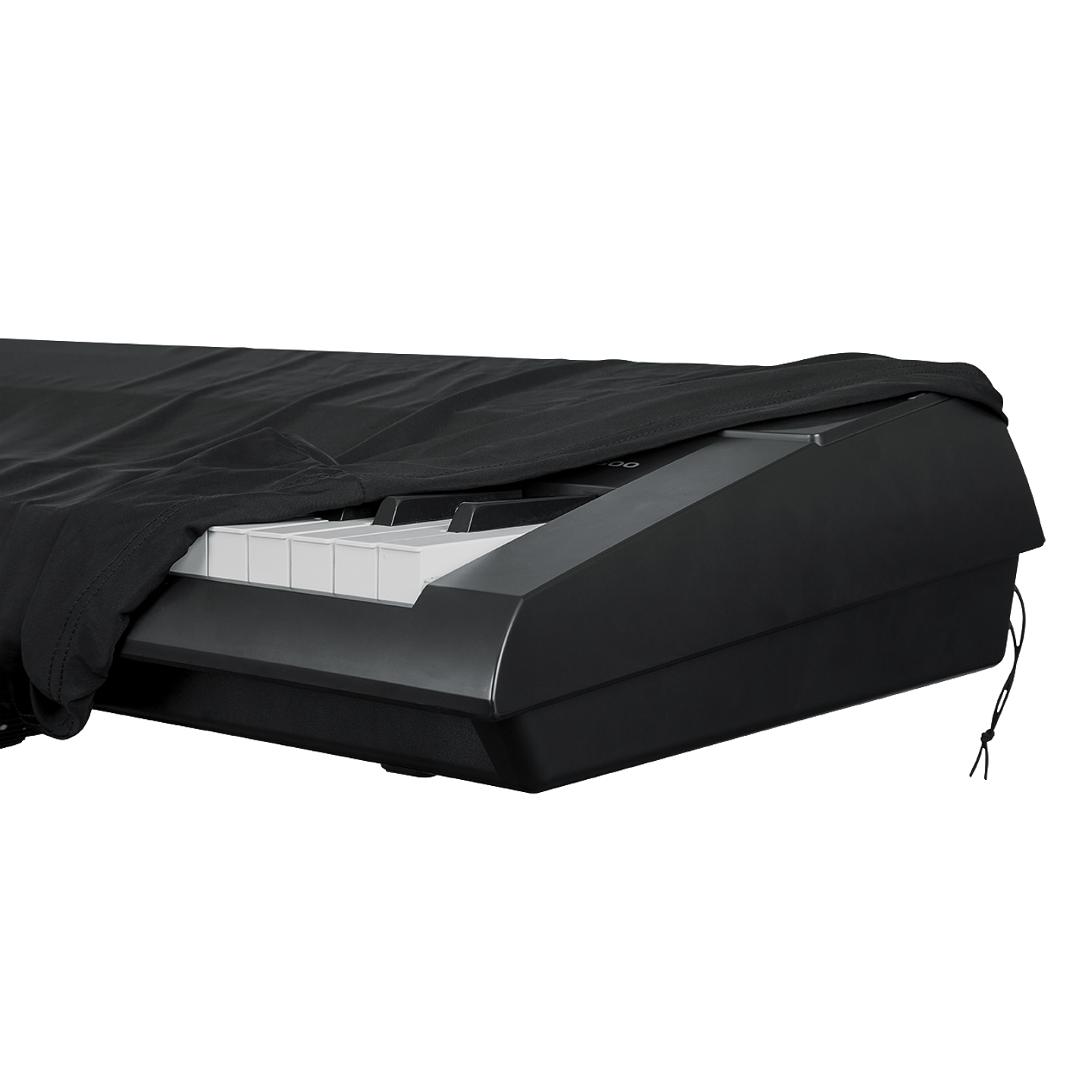 Funda Protectora para Pianos/Teclados de 61 y 76 Teclas Gator GKC-1540 5