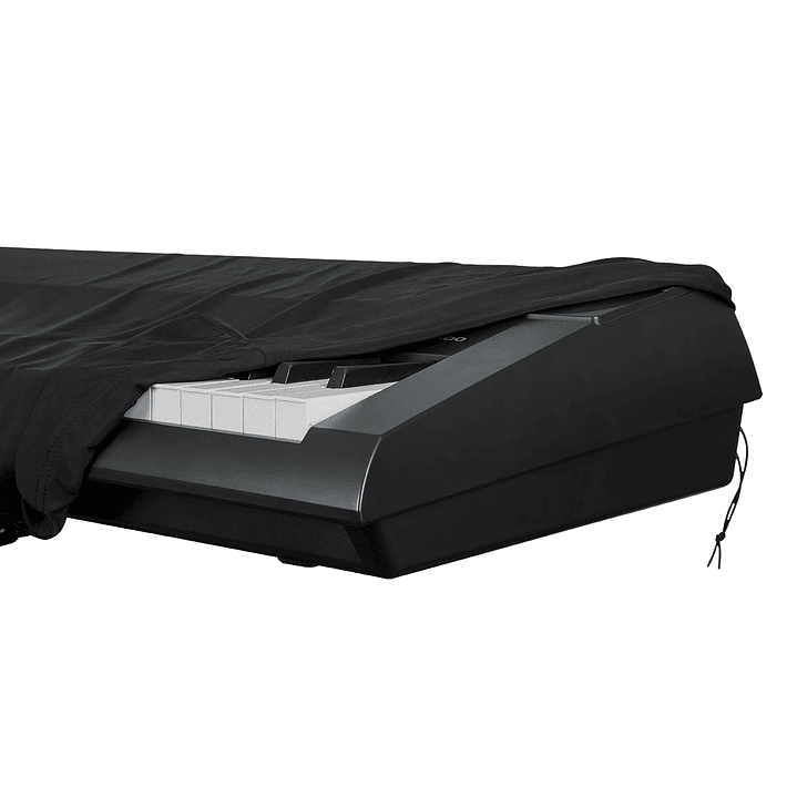 Funda Protectora para Pianos/Teclados de 61 y 76 Teclas Gator GKC-1540 5