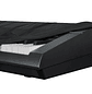 Funda Protectora para Pianos/Teclados de 61 y 76 Teclas Gator GKC-1540 - Miniatura 5