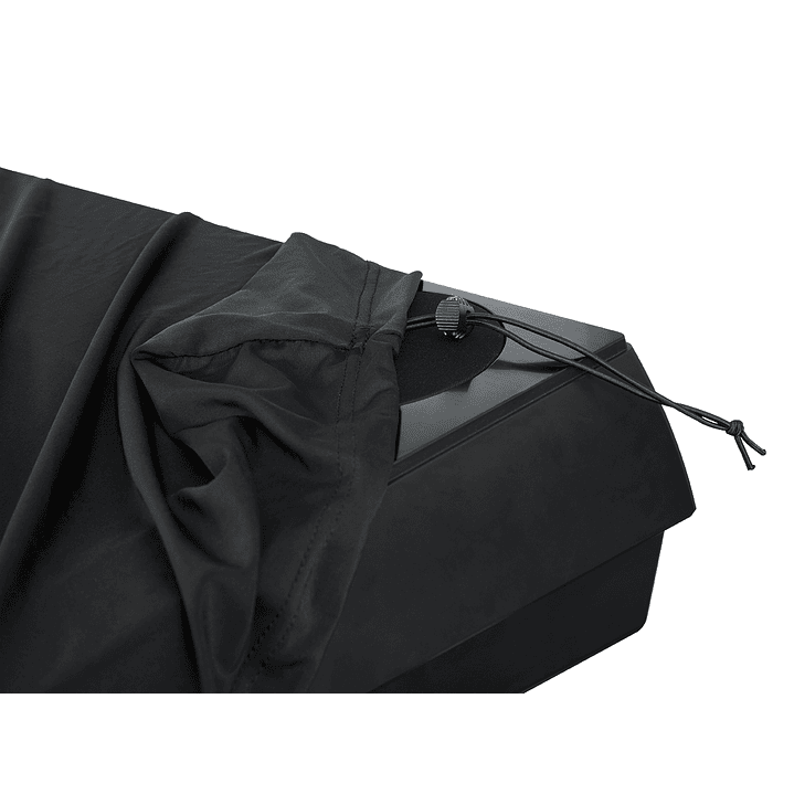 Funda Protectora Piano 88 Teclas Gator GKC-1648 4