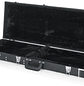 Case Guitarra Eléctrica Gator Deluxe Case GW-ELECTRIC - Miniatura 4