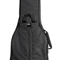 Funda Guitarra Eléctrica Gator Transit Bag Charcoal GT-ELECTRIC-BLK - Miniatura 3