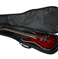 Funda Guitarra Eléctrica Gator 4G Series Gig Bag GB-4G-ELECTRIC - Miniatura 2