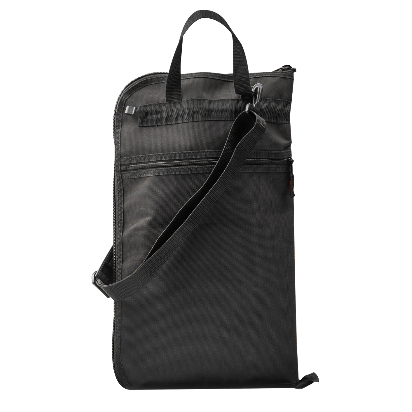 Baquetero Gator GP-STICKBAG-STD 3