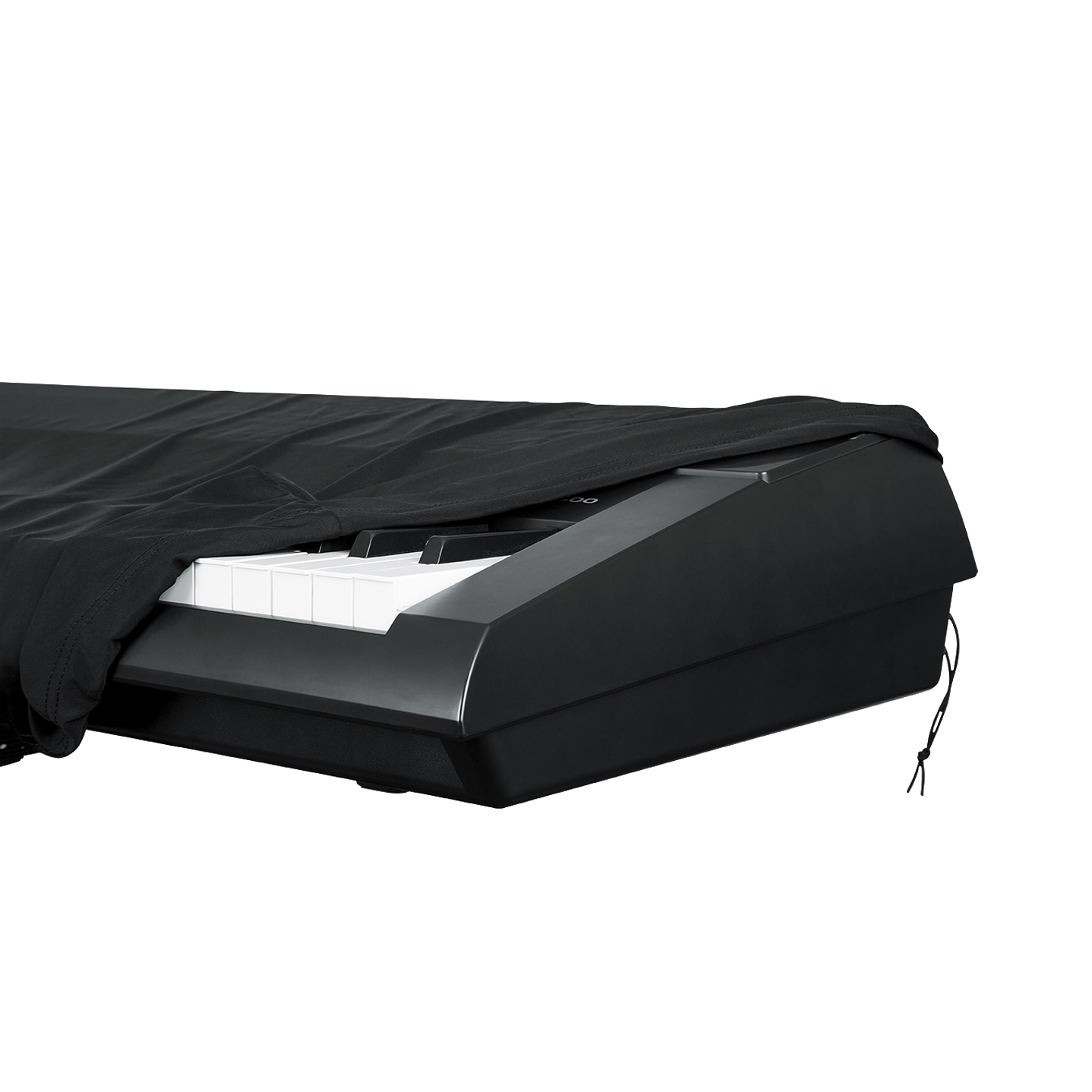 Funda Protectora Piano 88 Teclas Gator GKC-1648 5