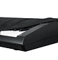Funda Protectora Piano 88 Teclas Gator GKC-1648 - Miniatura 5