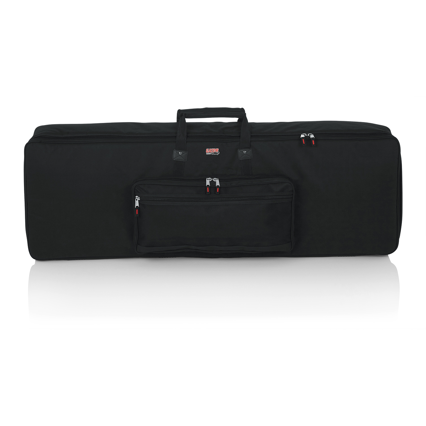 Funda Piano 88 Teclas Gator GKB-88 1