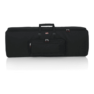 Funda Piano 88 Teclas Gator GKB-88
