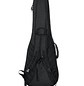 Funda Guitarra Eléctrica Gator 4G Series Gig Bag GB-4G-ELECTRIC - Miniatura 3