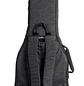 Funda Guitarra Eléctrica Gator Transit Bag Charcoal GT-ELECTRIC-BLK - Miniatura 4