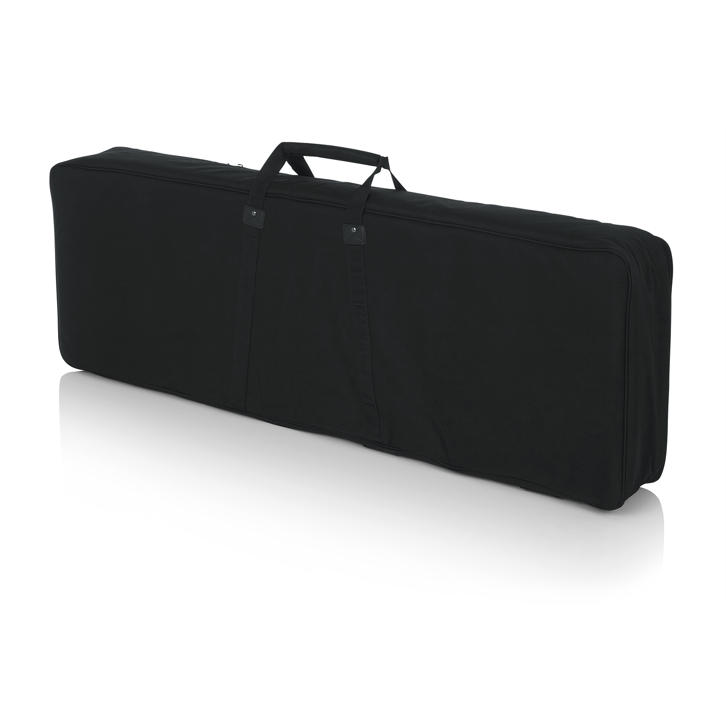 Funda Piano 88 Teclas Gator GKB-88 5
