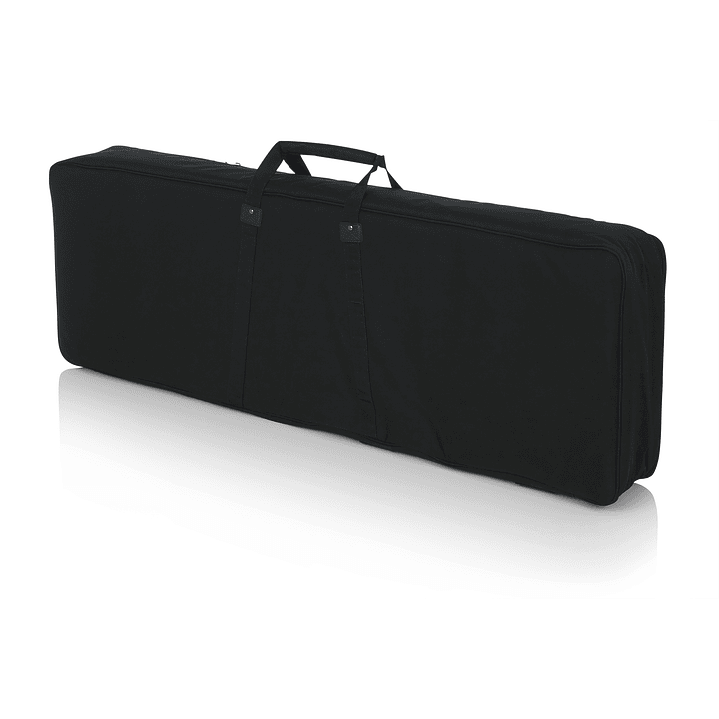 Funda Piano 88 Teclas Gator GKB-88 5