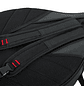Funda Guitarra Eléctrica Gator 4G Series Gig Bag GB-4G-ELECTRIC - Miniatura 4