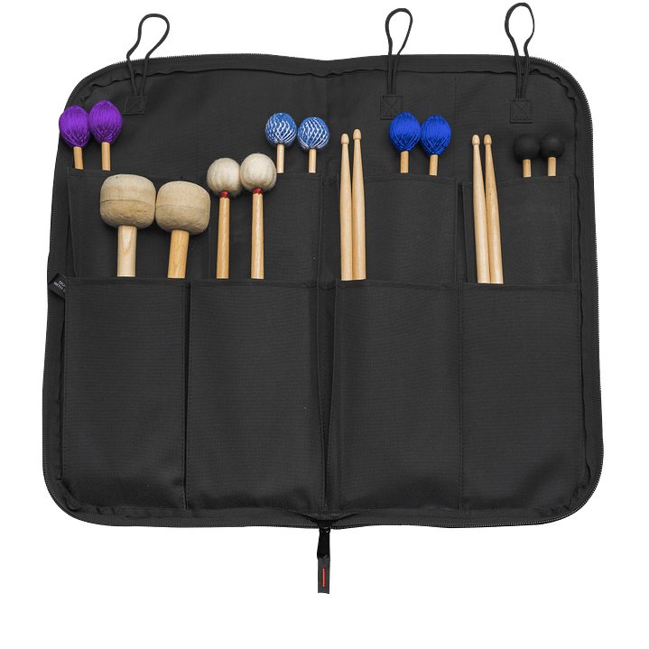 Baquetero Gator GP-STICKBAG-STD 5