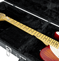 Case Guitarra Eléctrica Gator Deluxe Case GW-ELECTRIC - Miniatura 6