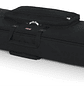 Funda Piano 88 Teclas Gator GKB-88 - Miniatura 6