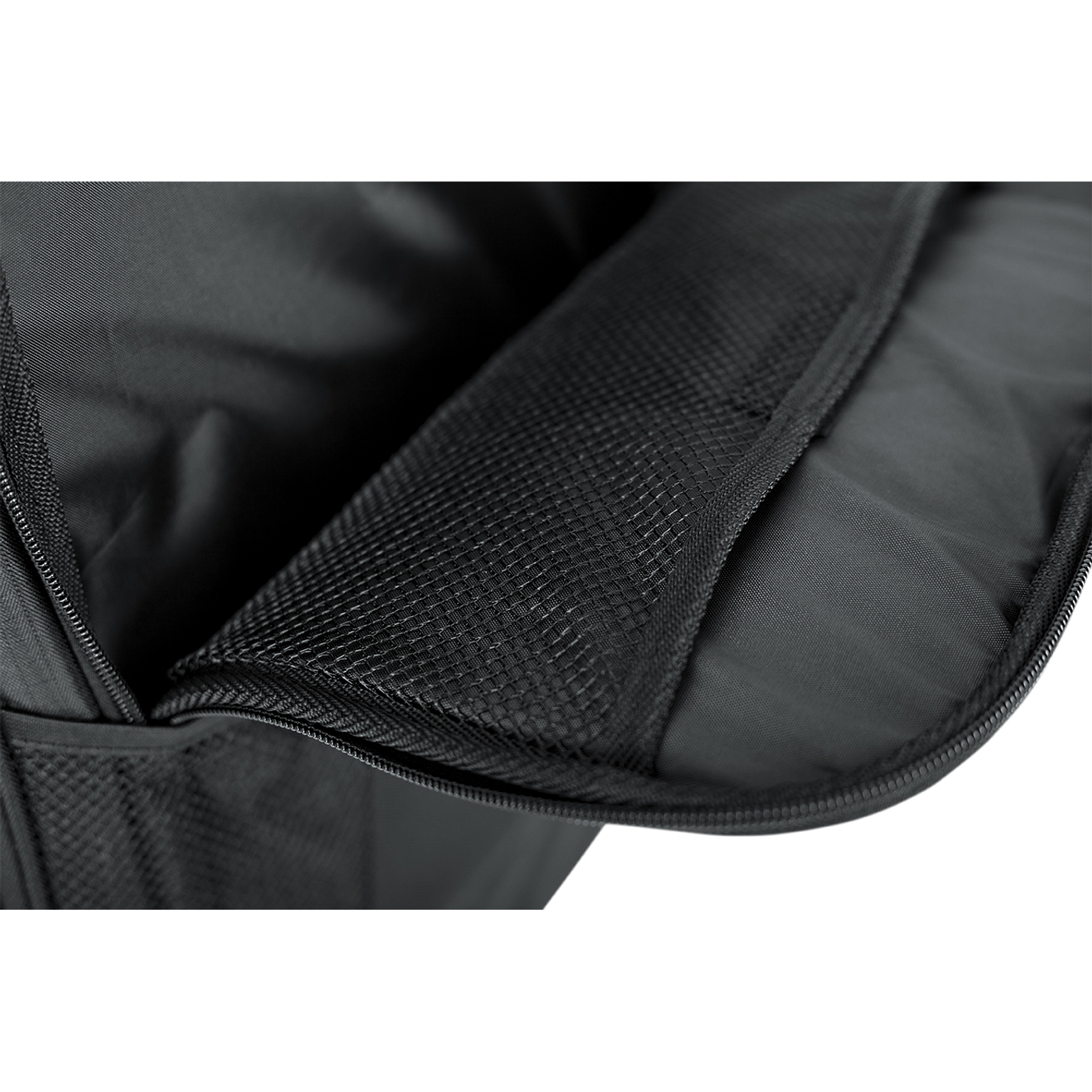 Funda Guitarra Eléctrica Gator 4G Series Gig Bag GB-4G-ELECTRIC 5