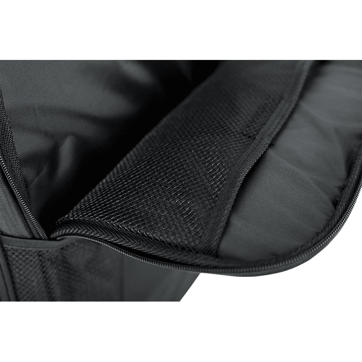 Funda Guitarra Eléctrica Gator 4G Series Gig Bag GB-4G-ELECTRIC 5