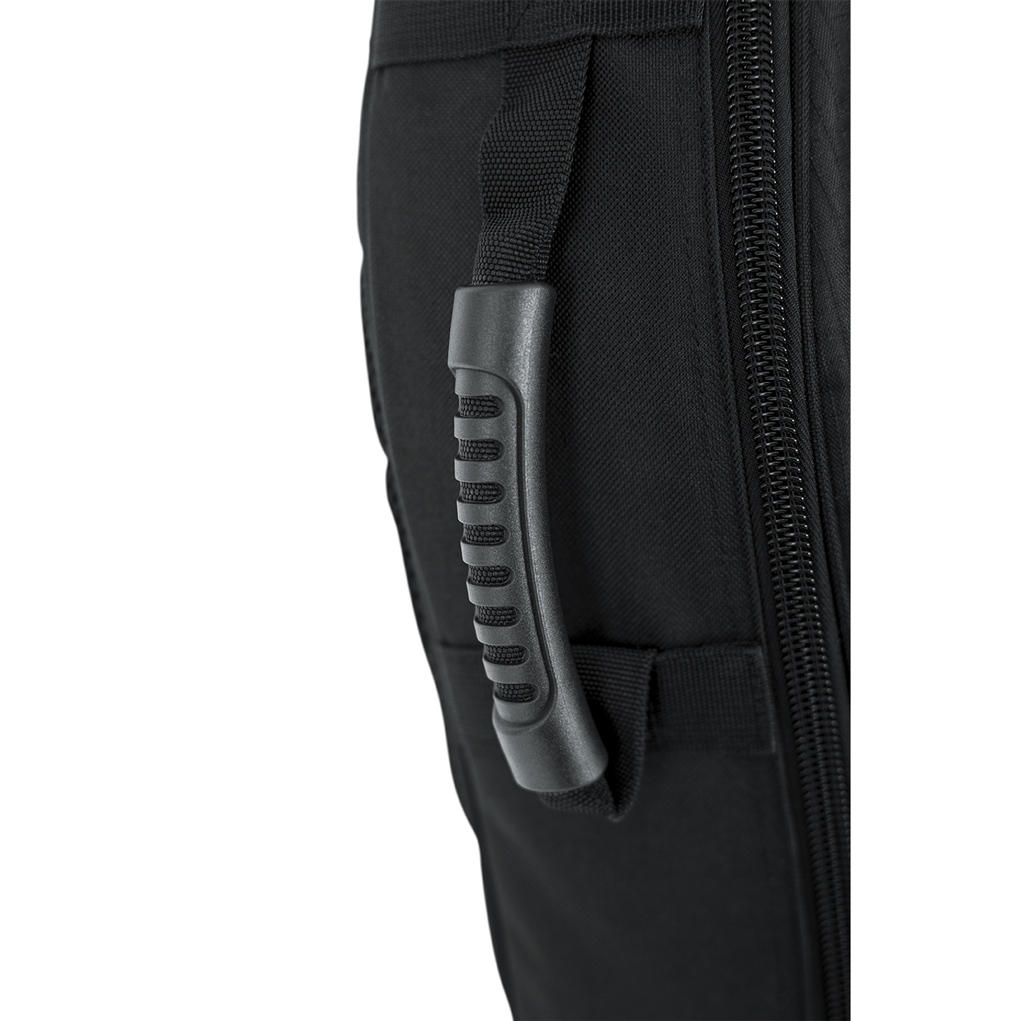 Funda Guitarra Eléctrica Gator 4G Series Gig Bag GB-4G-ELECTRIC 6