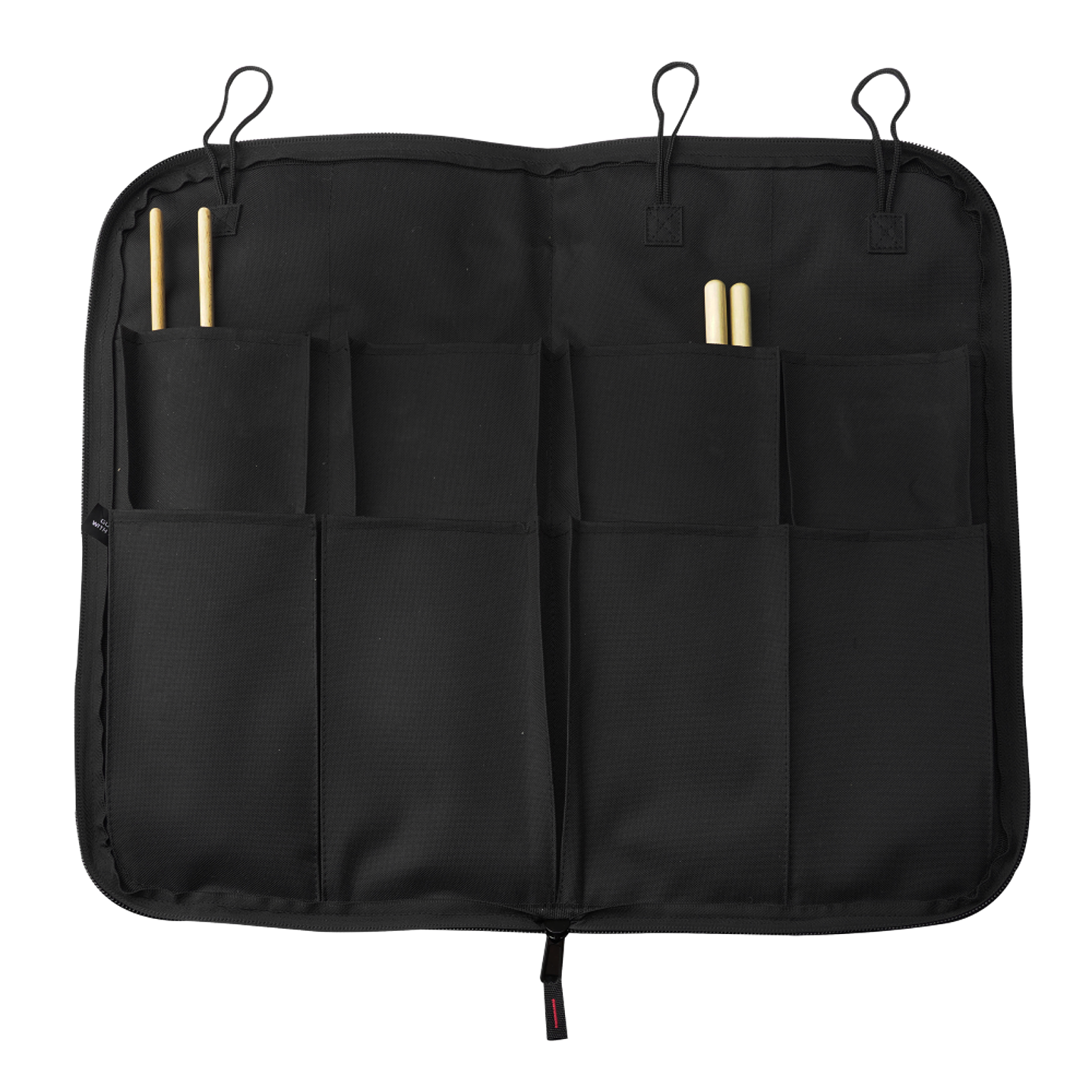 Baquetero Gator GP-STICKBAG-STD 7