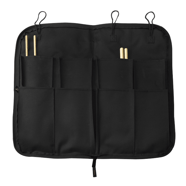 Baquetero Gator GP-STICKBAG-STD 7