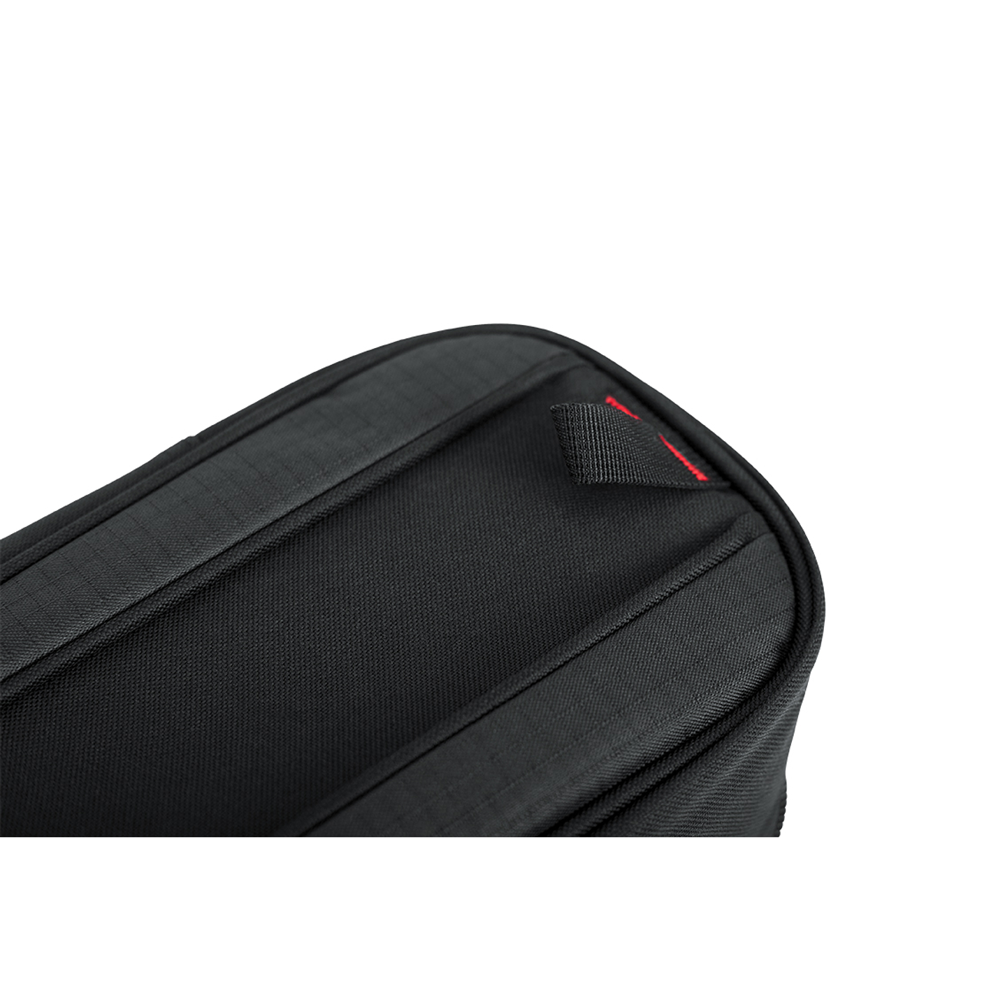 Funda Guitarra Eléctrica Gator 4G Series Gig Bag GB-4G-ELECTRIC 7