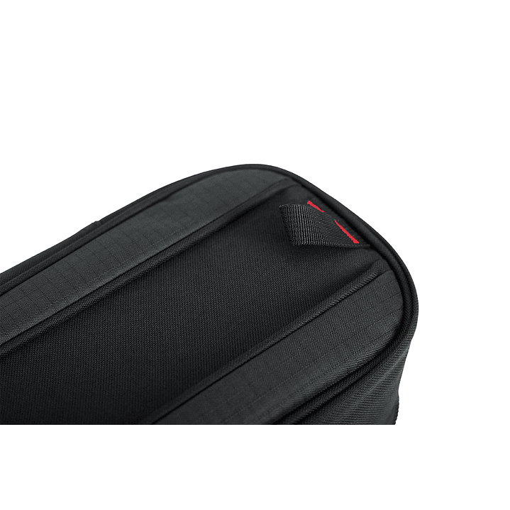 Funda Guitarra Eléctrica Gator 4G Series Gig Bag GB-4G-ELECTRIC 7