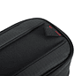Funda Guitarra Eléctrica Gator 4G Series Gig Bag GB-4G-ELECTRIC - Miniatura 7