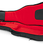 Funda Guitarra Eléctrica Gator Transit Bag Charcoal GT-ELECTRIC-BLK - Miniatura 8