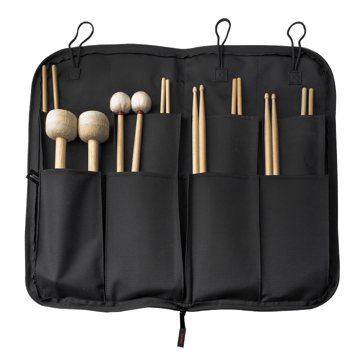 Baquetero Gator GP-STICKBAG-STD 9