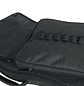 Funda Guitarra Eléctrica Gator Transit Bag Charcoal GT-ELECTRIC-BLK - Miniatura 9