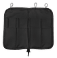 Baquetero Gator GP-STICKBAG-STD - Miniatura 10
