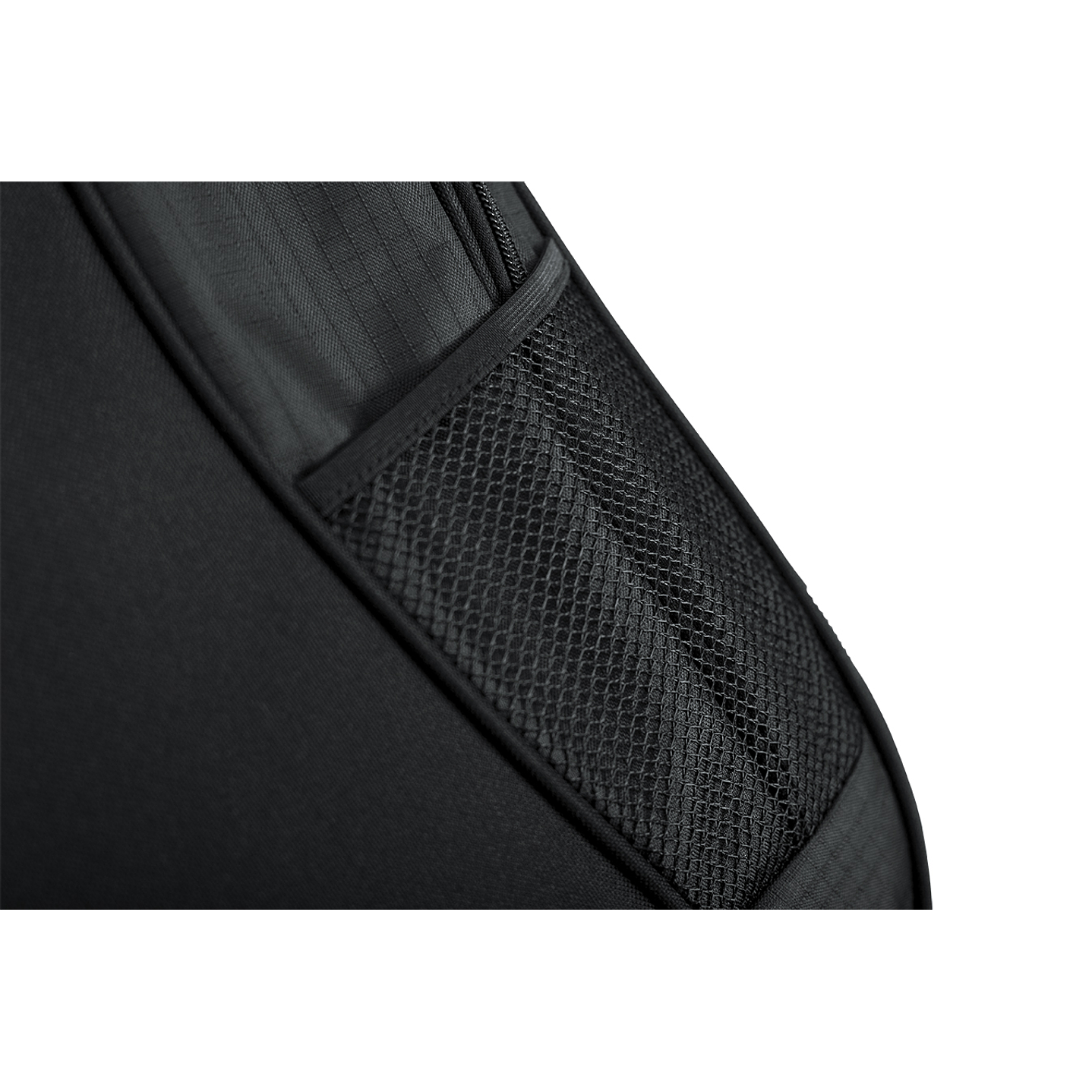 Funda Guitarra Eléctrica Gator 4G Series Gig Bag GB-4G-ELECTRIC 9