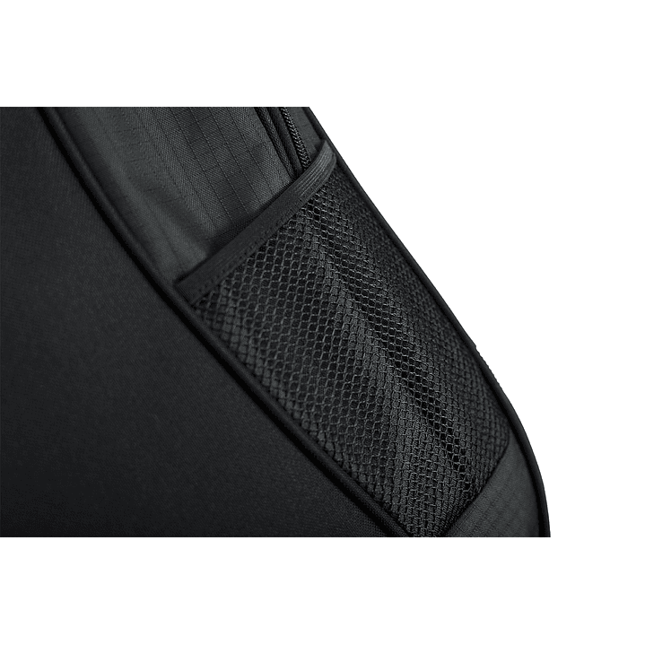 Funda Guitarra Eléctrica Gator 4G Series Gig Bag GB-4G-ELECTRIC 9